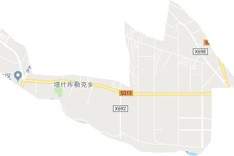 新疆维吾尔自治区伊犁哈萨克自治州察布查尔锡伯自治县最新通告：所有人员解封的简单介绍