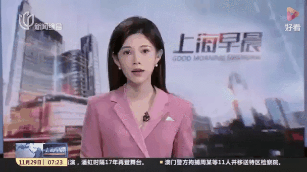 【31个省份新增19例阳性感染者及24例无症状_31省新增确诊16例 无症状50例】