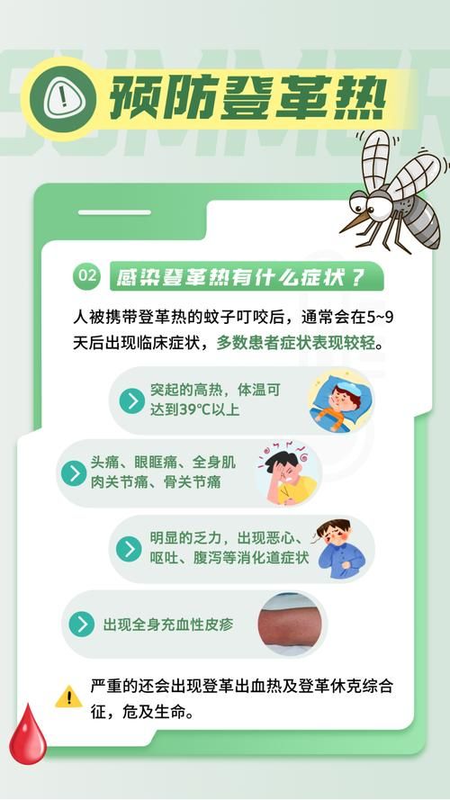  多地增21例重症:新增重症
