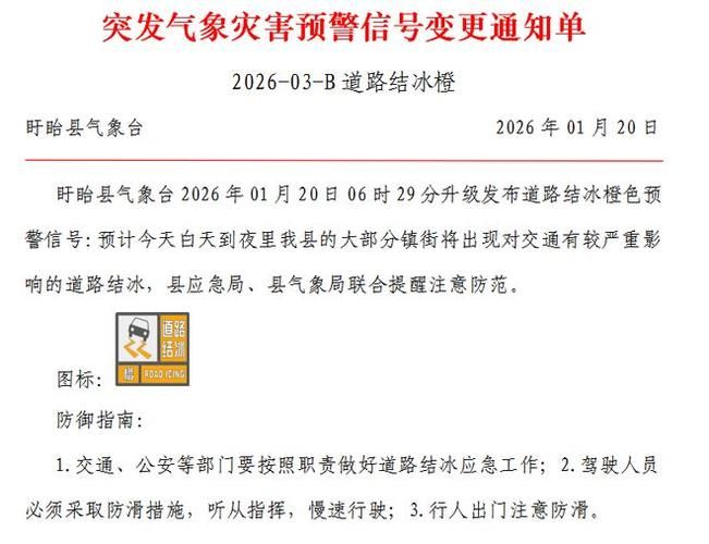  警方通报海南海口龙华区疫情最新情况:海口龙华区疫情风险等级