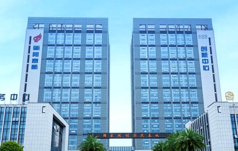  湖南衡阳高新技术产业园区近6天无新增境外输入:衡阳高新技术产业开发区
