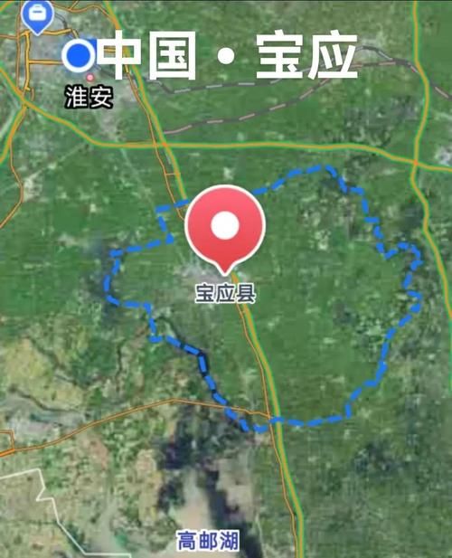  多地新增本土确诊29例均在宝应县:宝应确诊病例