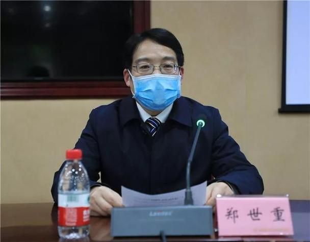 多地新增核酸阳性9例均在铜梁区_铜梁新冠病毒