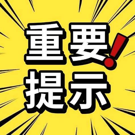 抖音真人点赞24小时在线微信:玩家体验科技详细24自助教程