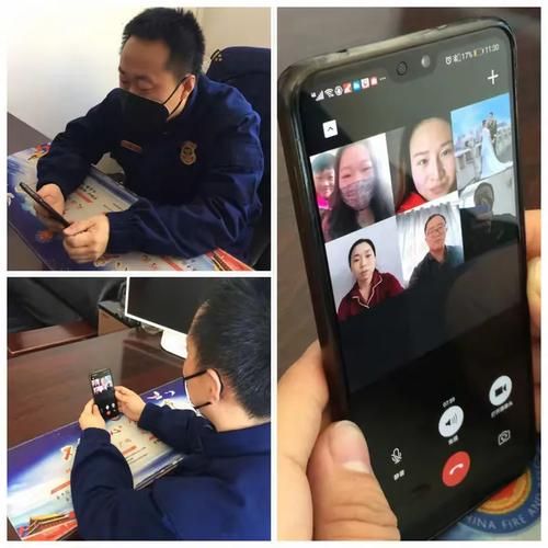 【前进区疫情静默最新消息,前进区政府网站】