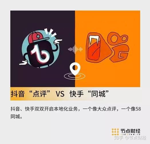 抖音快手双击播放量网站:业务了解哪里购买24自助教程-知乎