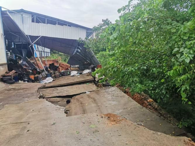 雨湖区管控区区本土确诊详情/雨湖区最近新闻