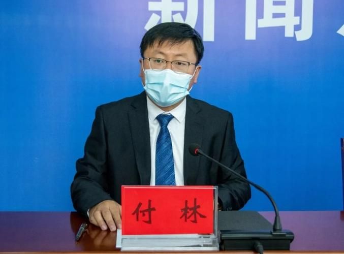 31省新增本土确诊20例均在临洮县/临洮县发现新型肺炎