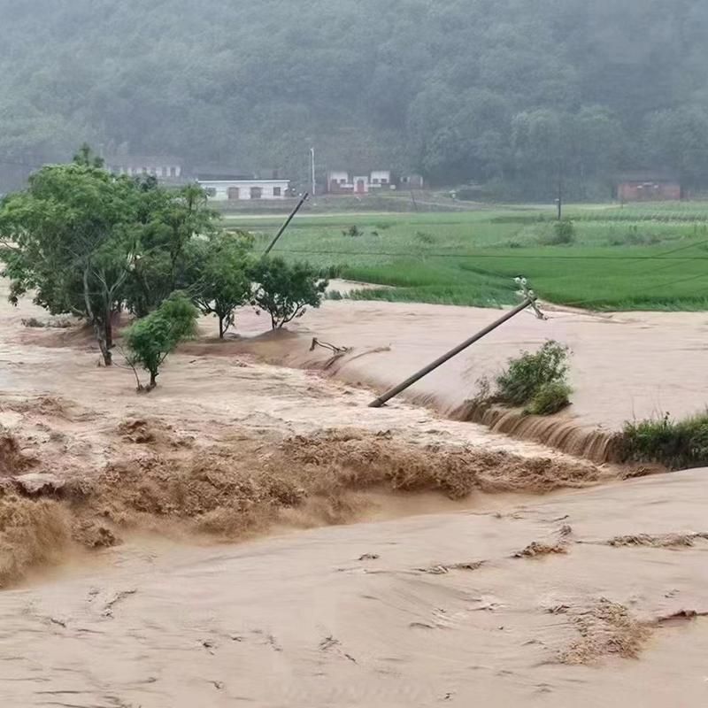 【福建省三明市清流县最新通告：所有人员足不出户,三明市清流县属于哪个省】