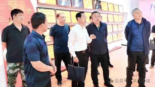 【山西吕梁离石区疫情解封最新消息,吕梁离石区最新新闻】