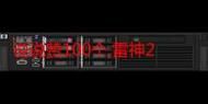 KS一秒5000赞/抖音攻略