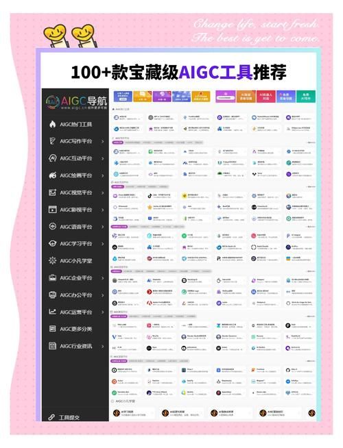 专业代刷平台-工具方法玩家必备教程