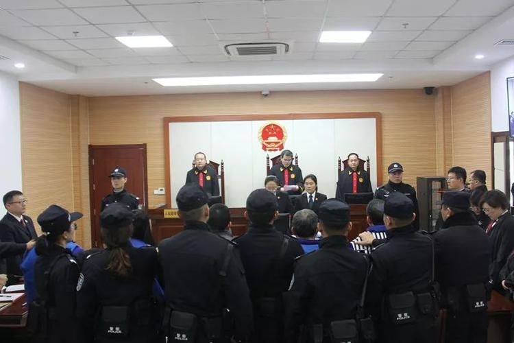  警方通报莒南县疫情最新情况:莒南 疫情