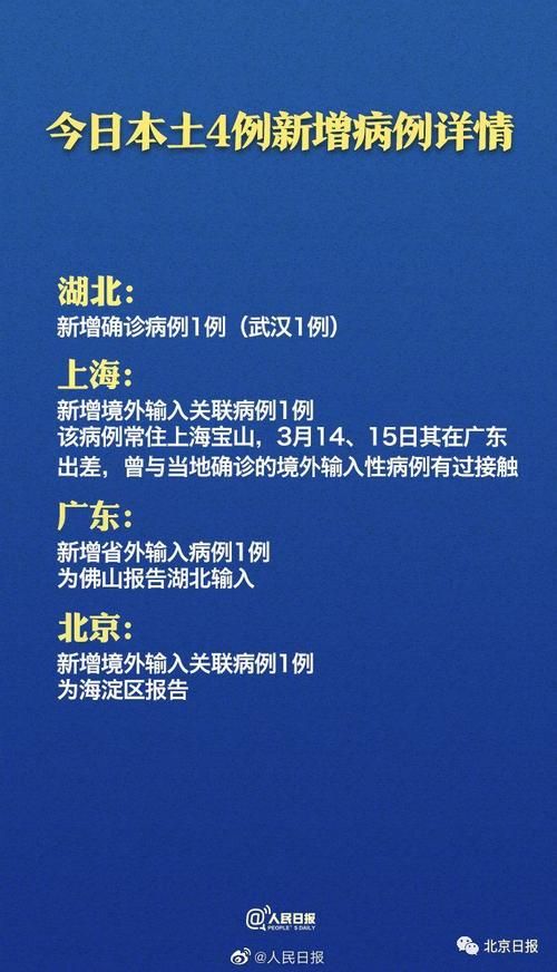吉安市近期新增4例涉9省输入病例(吉安市新增一例)