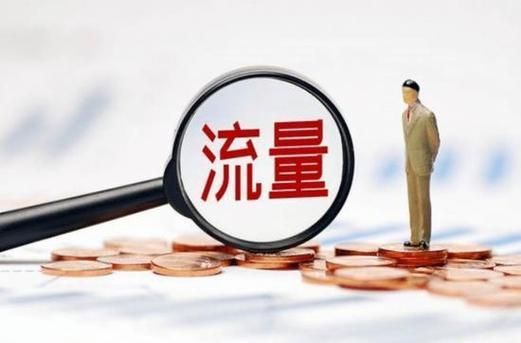 24小时自动下单系统 - 工具方法