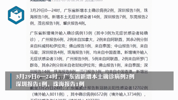 【31省新增确诊14例含本土21例_31省新增确诊30例其中本土8例】