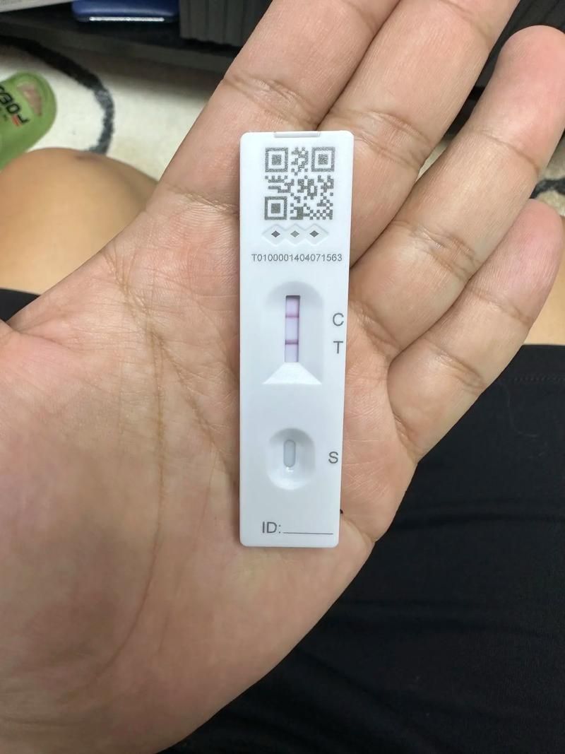  大竹县昨日核酸阳性曲线图表:大竹县确诊一列新型冠状病毒