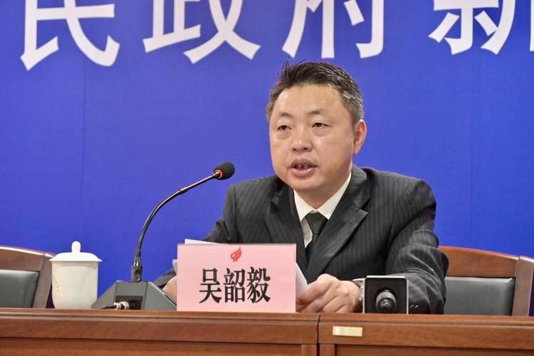 漳州静默区无症状感染者详情_漳州静吧