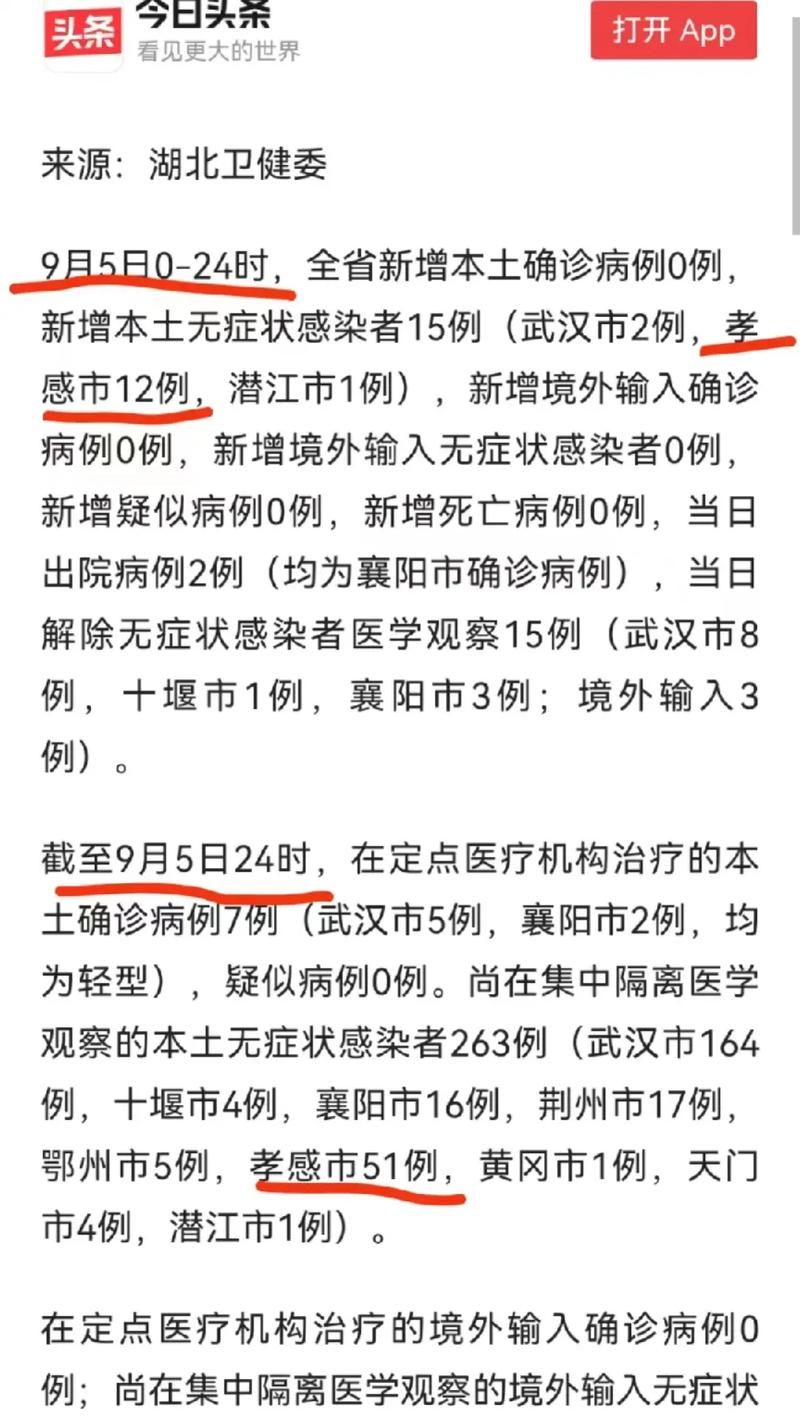湖北省孝感市大悟县昨日新增10例涉6省输入病例_湖北省孝感市大悟县今日新闻