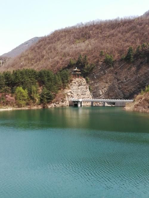 宁夏回族自治区固原市泾源县什么时候可以足不出户/固原泾源县新楼盘