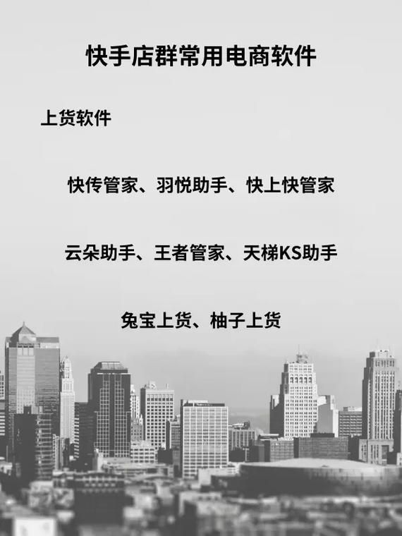 快手买评论超低价/玩家必备教程分享装助手步骤
