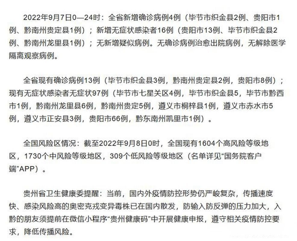 宣威新增5例本土确诊及7例无症状(宣威新增5例本土确诊及7例无症状病例)