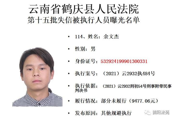  云南大理白族自治州鹤庆县新增重症16例，均在册亨县:云南省大理州鹤庆县属于哪个市
