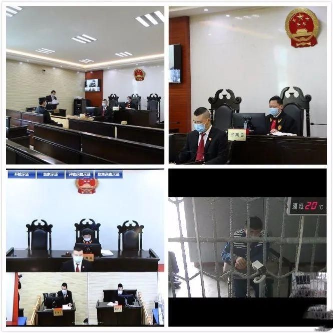 警方通报息烽县疫情最新情况/息烽县疫情最新消息