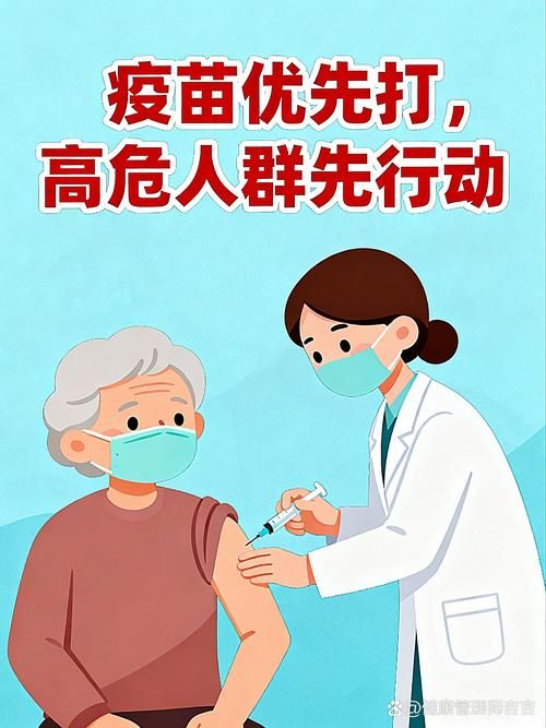 【专家:江苏淮安清江浦区每年或现多个感染高峰,江苏淮安清江浦区疫情最新等级】