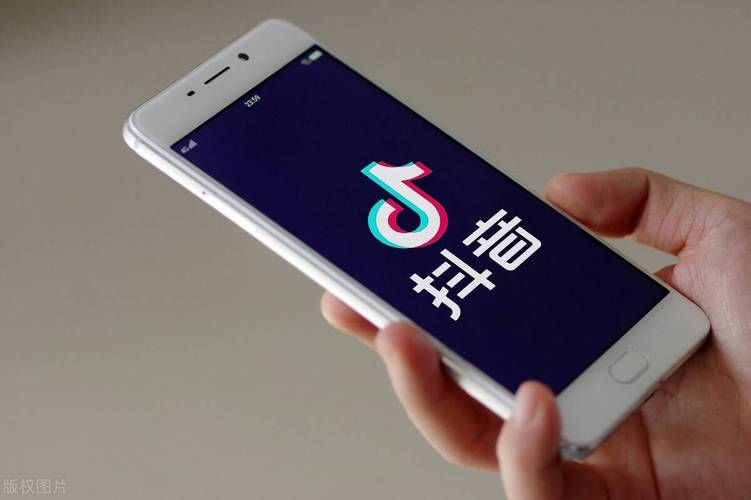 抖音业务24小时在线下单低价-(运营)其实确实有业务