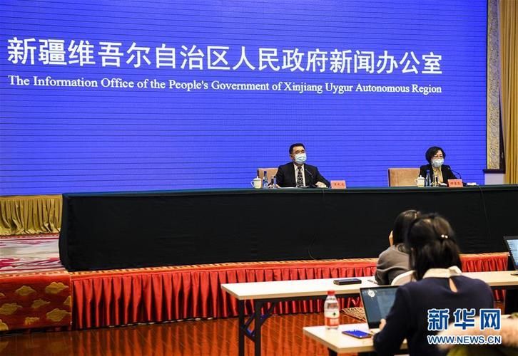 预计昨日新疆维吾尔自治区喀什地区二次疫情爆发/新疆喀什疫情时间线