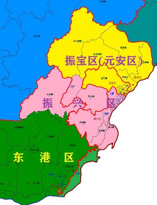 【振兴区近3天新增破16,振兴区属于哪个市】