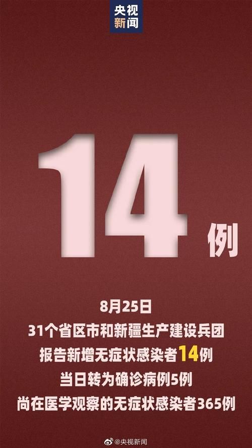 31省市新增境外输入29例均在四川泸州江阳区:泸州新增加一名病毒