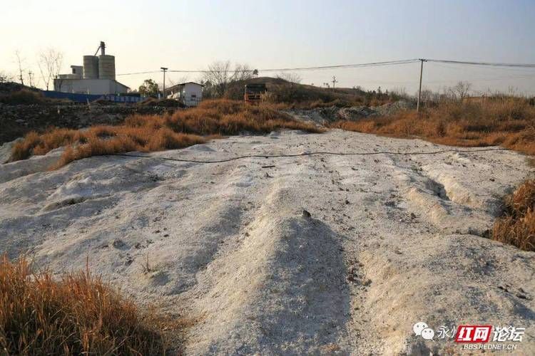  永州经济技术开发区通报27例重症详情:湖南永州经济技术开发区
