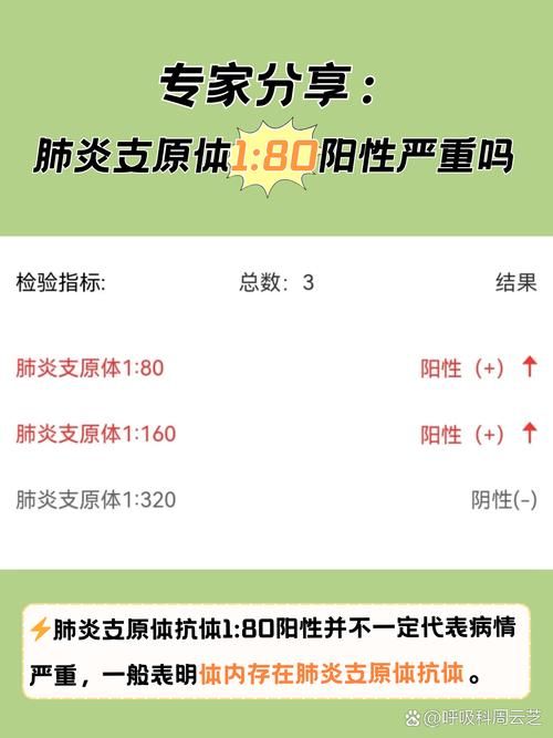 辽宁阜新阜新蒙古族自治县近期本土确诊病例通报(辽宁阜新有几例新型肺炎)