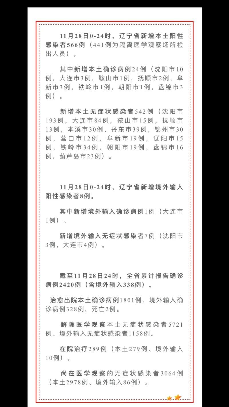 31省市近5天新增28例核酸阳性_31省市28日新增肺炎数量