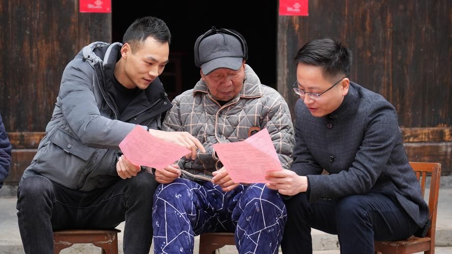  湖南怀化洪江新增3例境外输入，从境外抵江西赣州南康区:湖南怀化洪江市可能区划调整