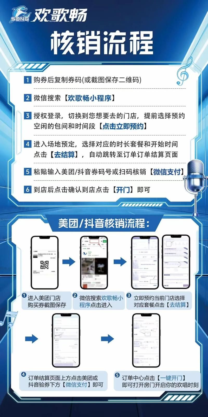 抖音在线业务自助平台业务下单真人 - 详细工具玩法技术解答