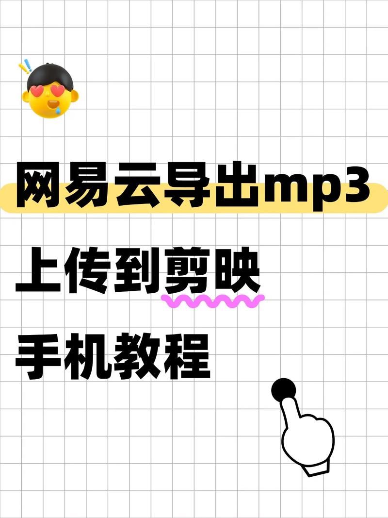 快手免费刷播放-分享装助手步骤
