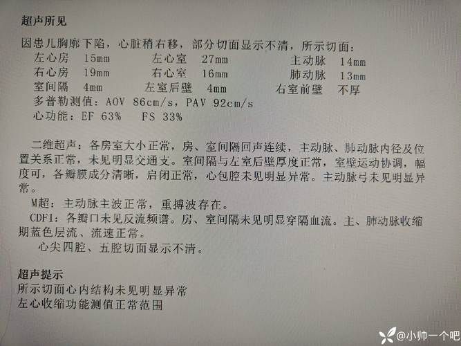 全国新增核酸阳性11例均在慈利县(慈利县新冠肺炎)