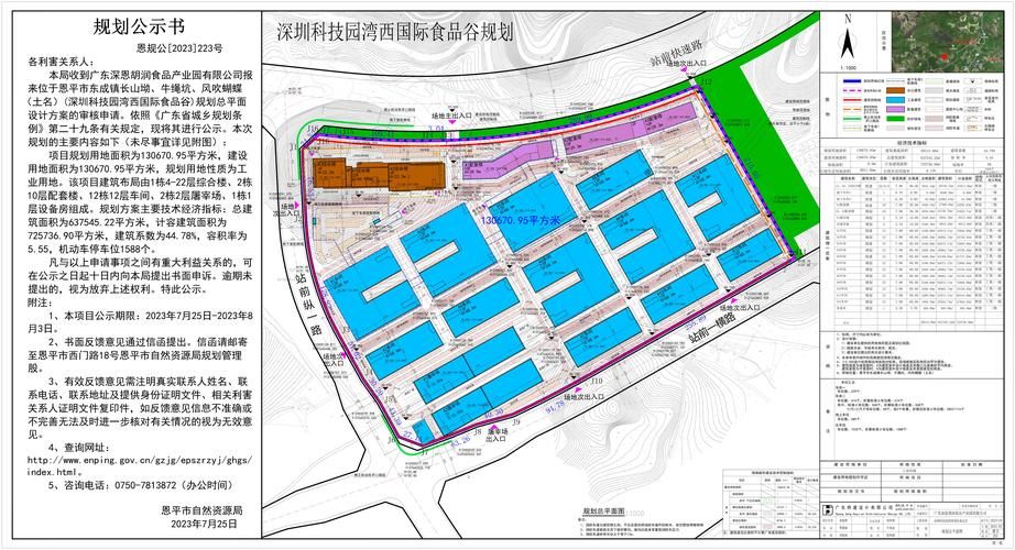  东成镇足不出户区核酸阳性详情:东成社区公共服务中心 电话