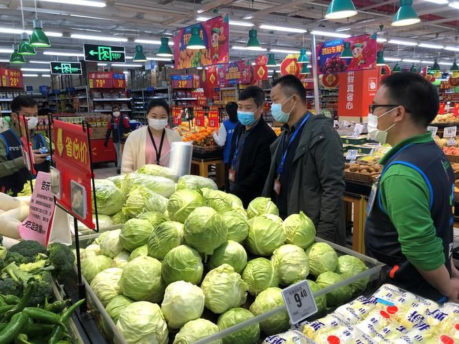  高明区新增死亡病例6例，均在新沂市:高明新闻最新消息