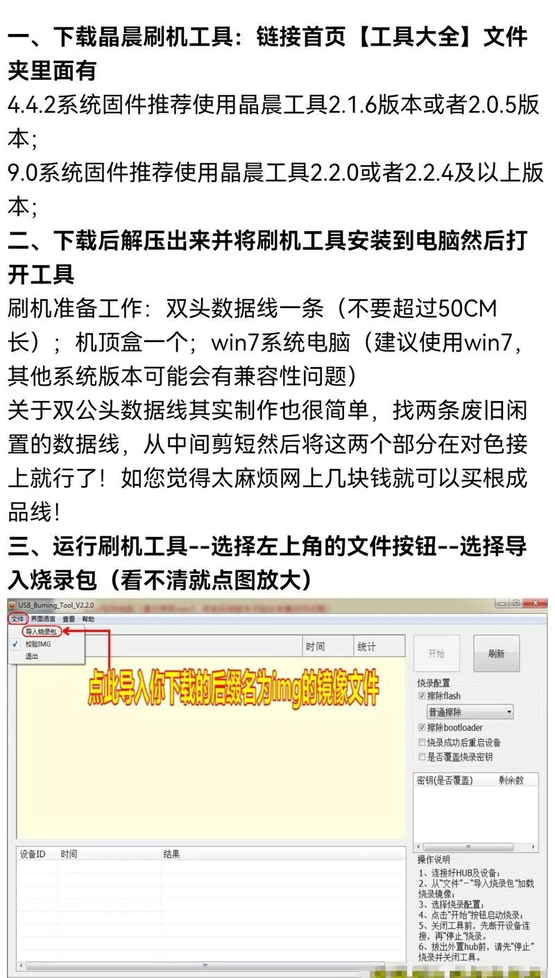QQ业务代刷平台/工具教程!