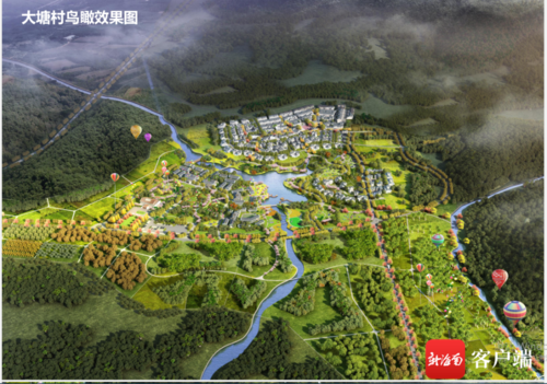  兰洋镇昨日新增破17:兰洋镇有多少人口