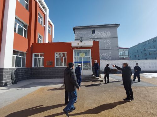 【乌拉盖管理区管委会今日重症数据播报,乌拉盖管理区防疫指挥部】