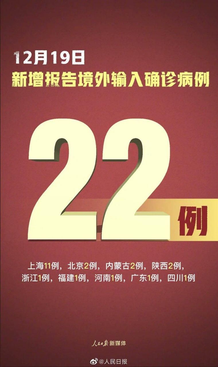 31省区市近期新增23例重症/最新疫情重症人数
