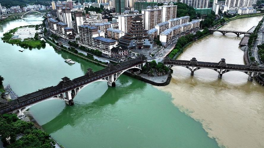  贵州黔东南苗族侗族自治州锦屏县今冬新增感染趋势结束:贵州锦屏今日新闻