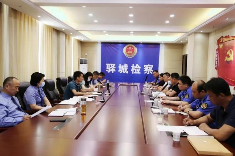  河南省驻马店市河南驻马店经济开发区现有阳性感染者25例:驻马店发现一例疑似新型冠状病毒肺炎