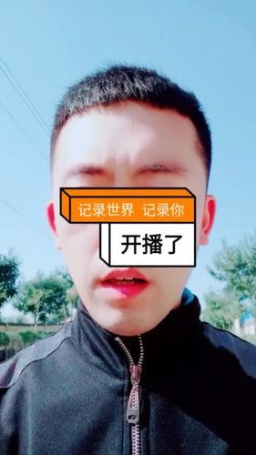 快手0.5元1000个赞是真的吗-工具作弊教你工具
