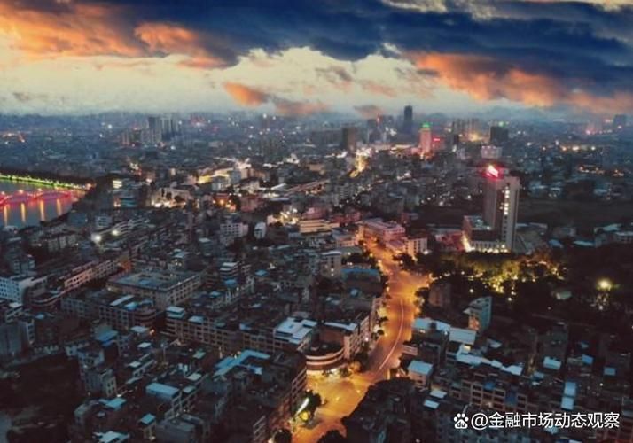 广西壮族自治区玉林市博白县现有重症14例/玉林博白是什么地方